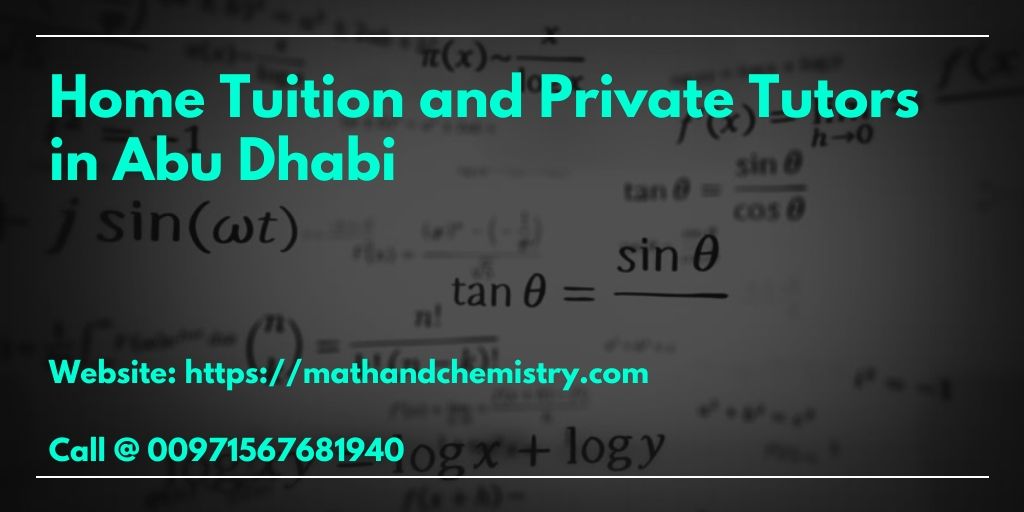 Cambridge IGCSE Mathematics (0580), Cambridge IGCSE Chemistry (0620)
